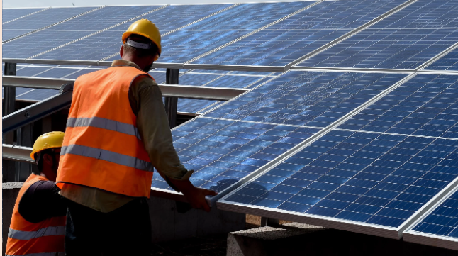 Fotovoltaico, ecco il Reddito energetico: bonus per le installazioni alle famiglie meno abbienti