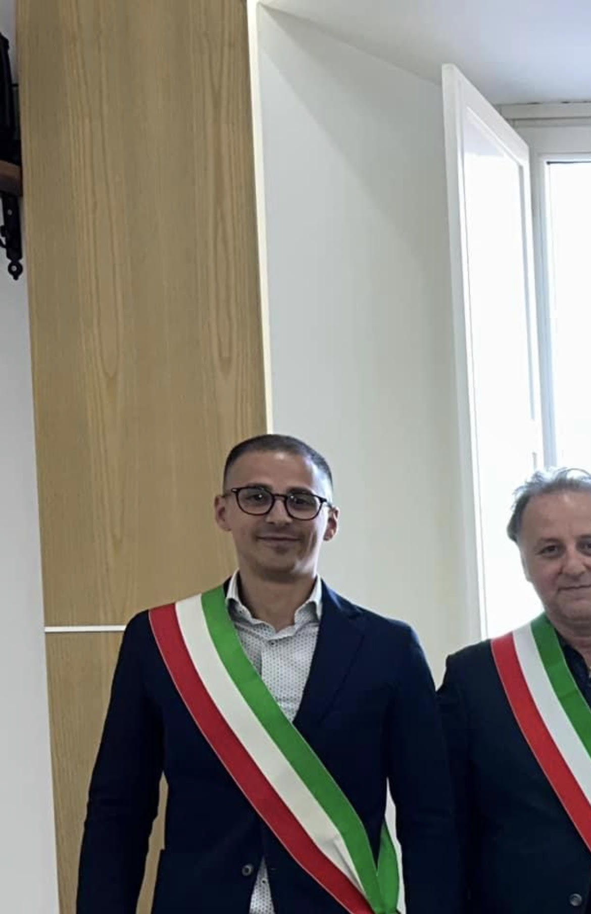 Raddusa, dove l’acqua (quando arriva) è già scarsa. Cosentino: “Una situazione critica”