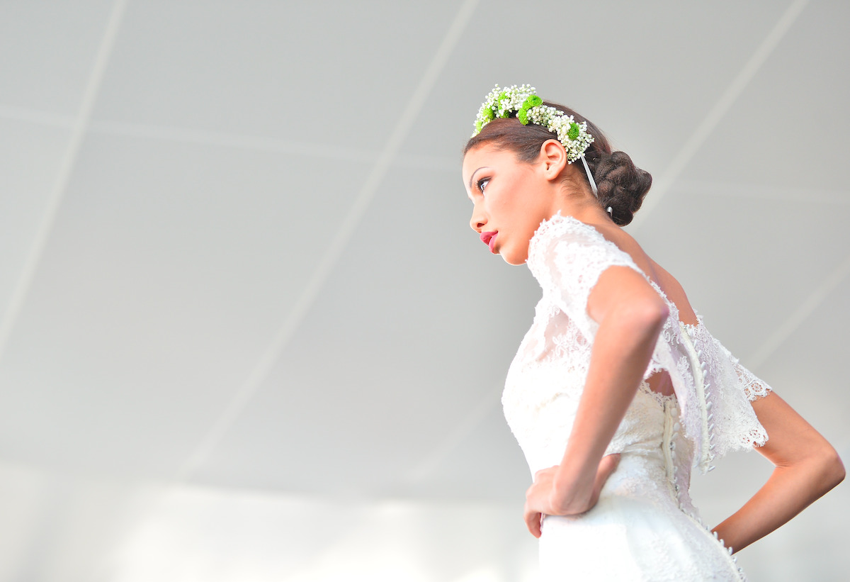 Nuove assunzioni con Atelier Emé: i requisiti per lavorare