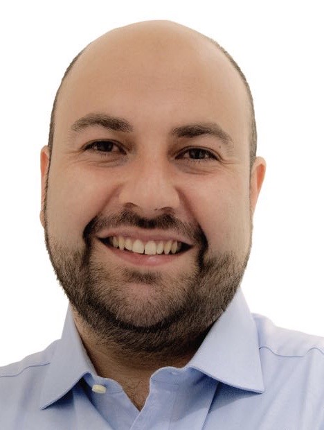 Welfare, più difficile essere genitori in Sicilia: sui servizi distanza siderale dal Nord