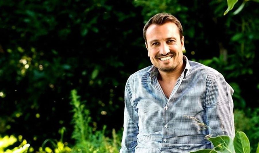 Acqua del Simeto per usi irrigui, l’affare si complica