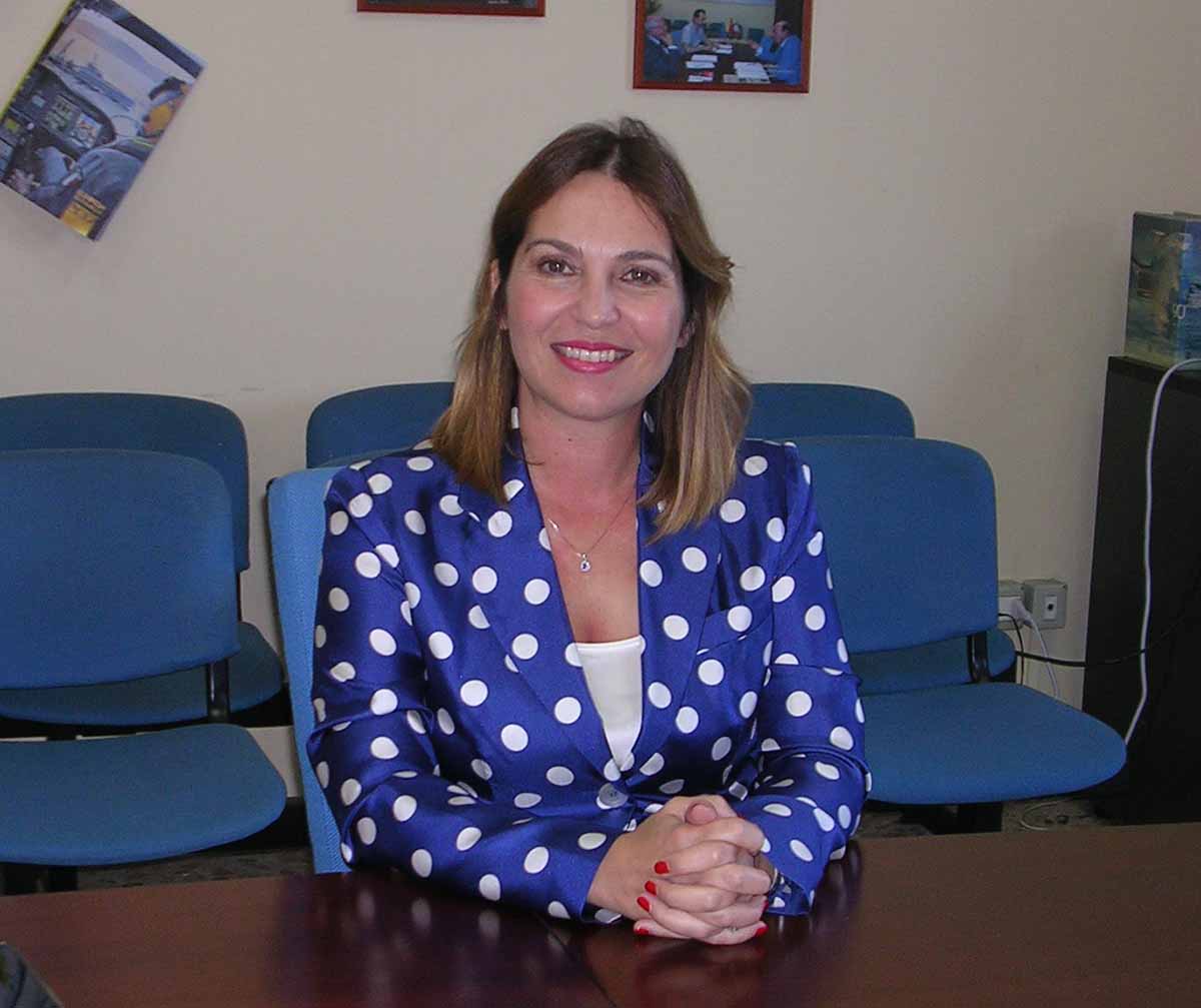 Tardino (Lega): “Serve un’Europa più a misura degli Stati membri”