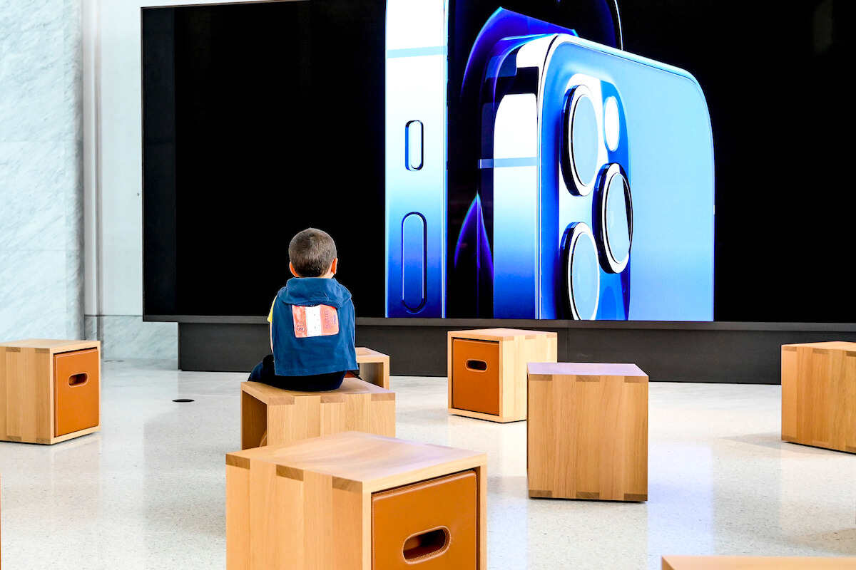 Apple, presentati iPhone 16 e Pro: ecco le caratteristiche e le ultime novità