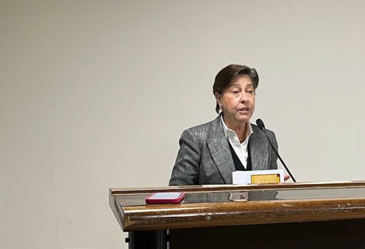 Dietro l’inchiesta NemoSud: assunzioni come “favori” e sanità privata gestita con soldi pubblici