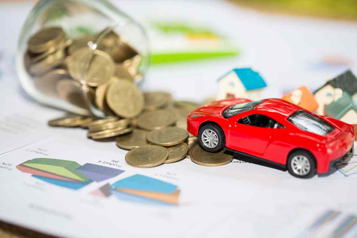 Dazi auto cinesi un  pericolo, ma c’è il Wto