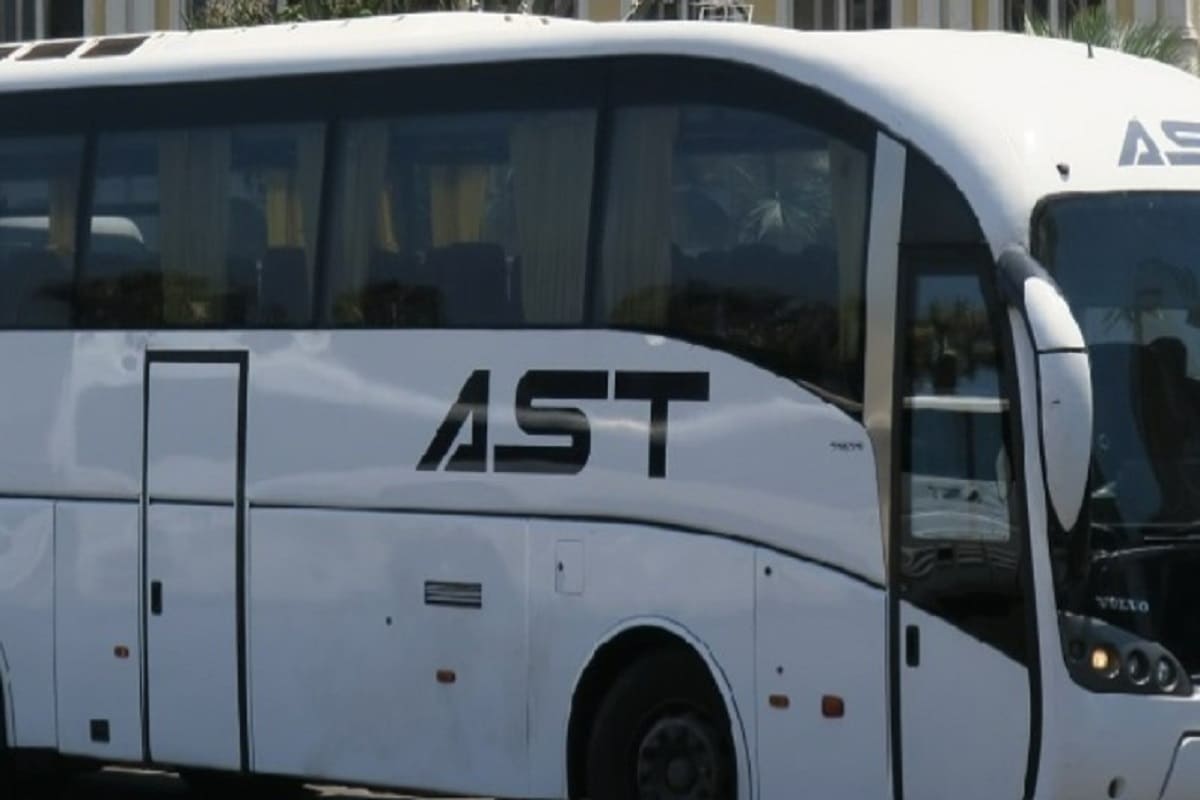 La vicenda degli esuberi all’Ast, l’ira dei sindacati: “Nessuno ce ne aveva parlato, ora agire”