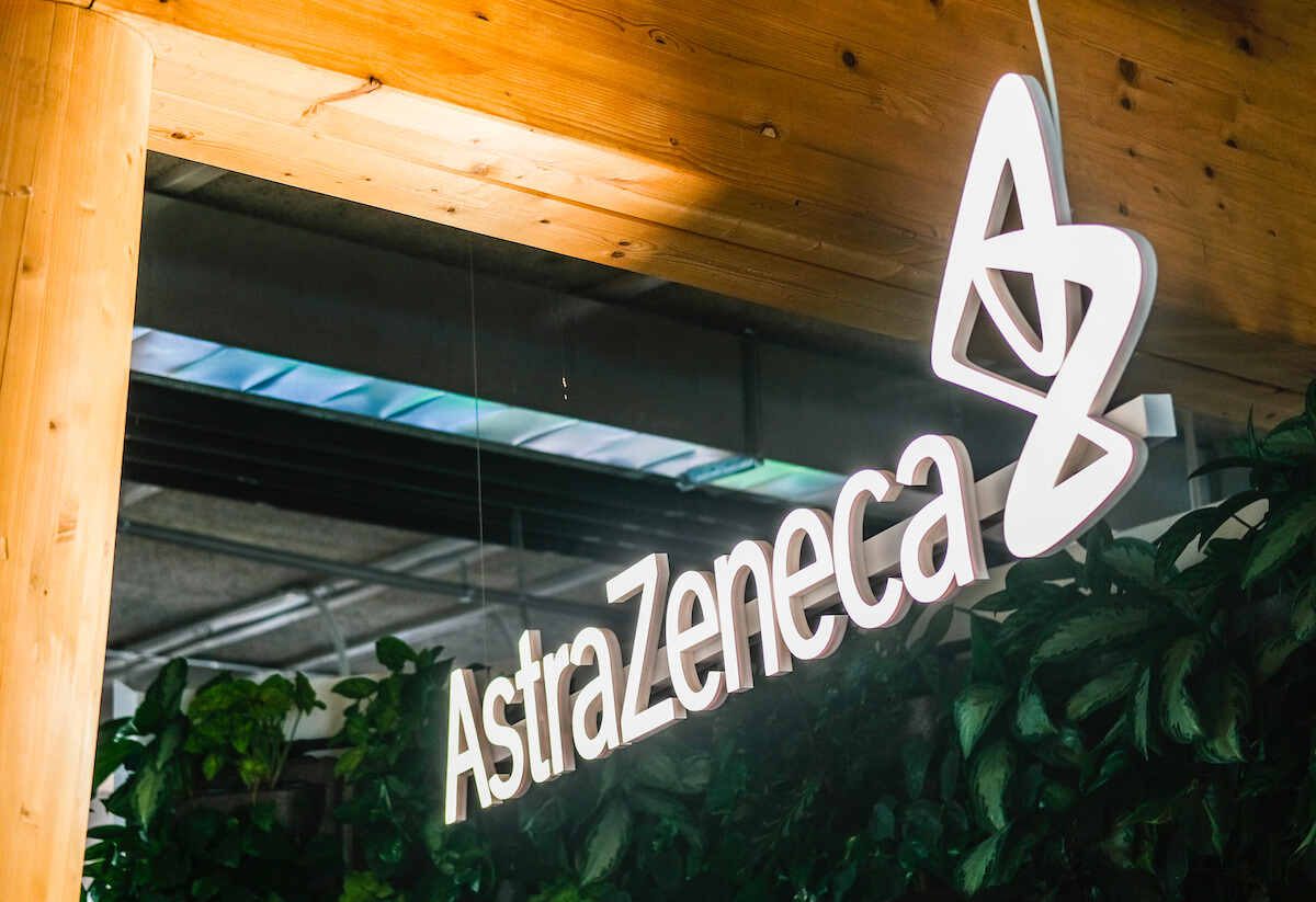 Assunzioni con AstraZeneca, opportunità lavorative ad agosto 2024 Assunzioni con AstraZeneca, opportunità lavorative ad agosto 2024