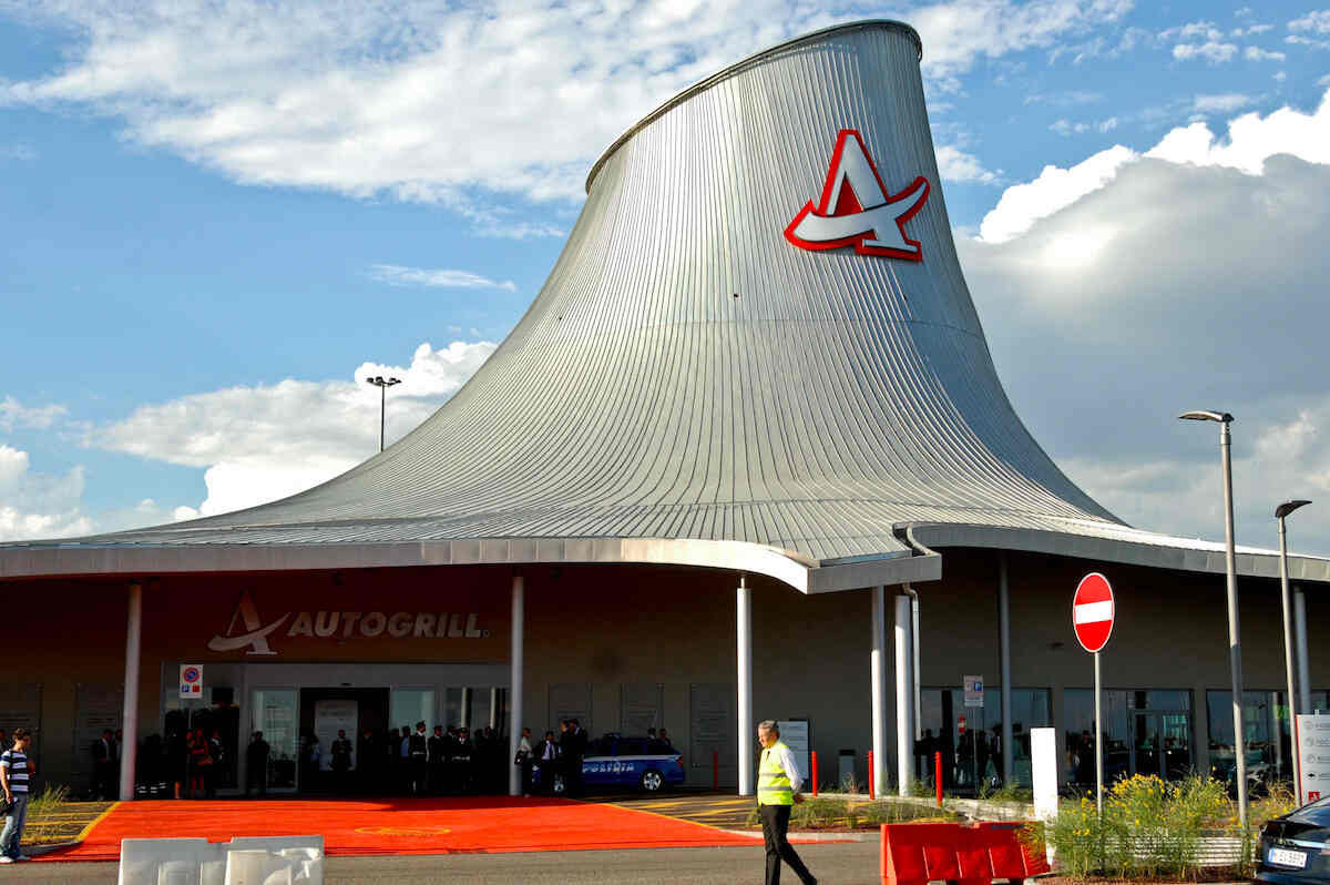 Opportunità lavorative con Autogrill, ecco le posizioni aperte in tutta Italia