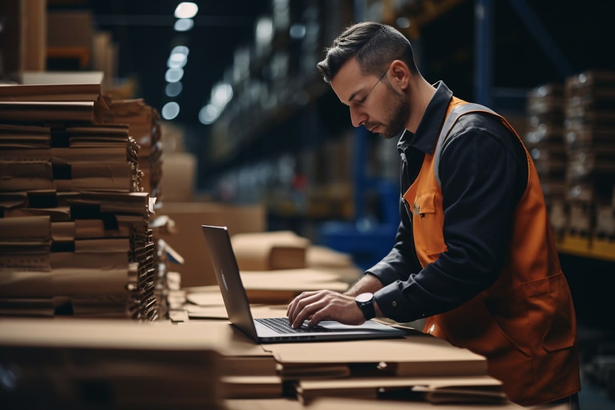Ricerca e sviluppo in Sicilia, il boom non colma il divario: resta ampio il gap con il Nord