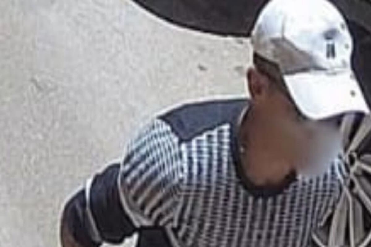 Shock per bambino, aggredito mentre va a scuola da uno sconosciuto: la denuncia nel Trapanese