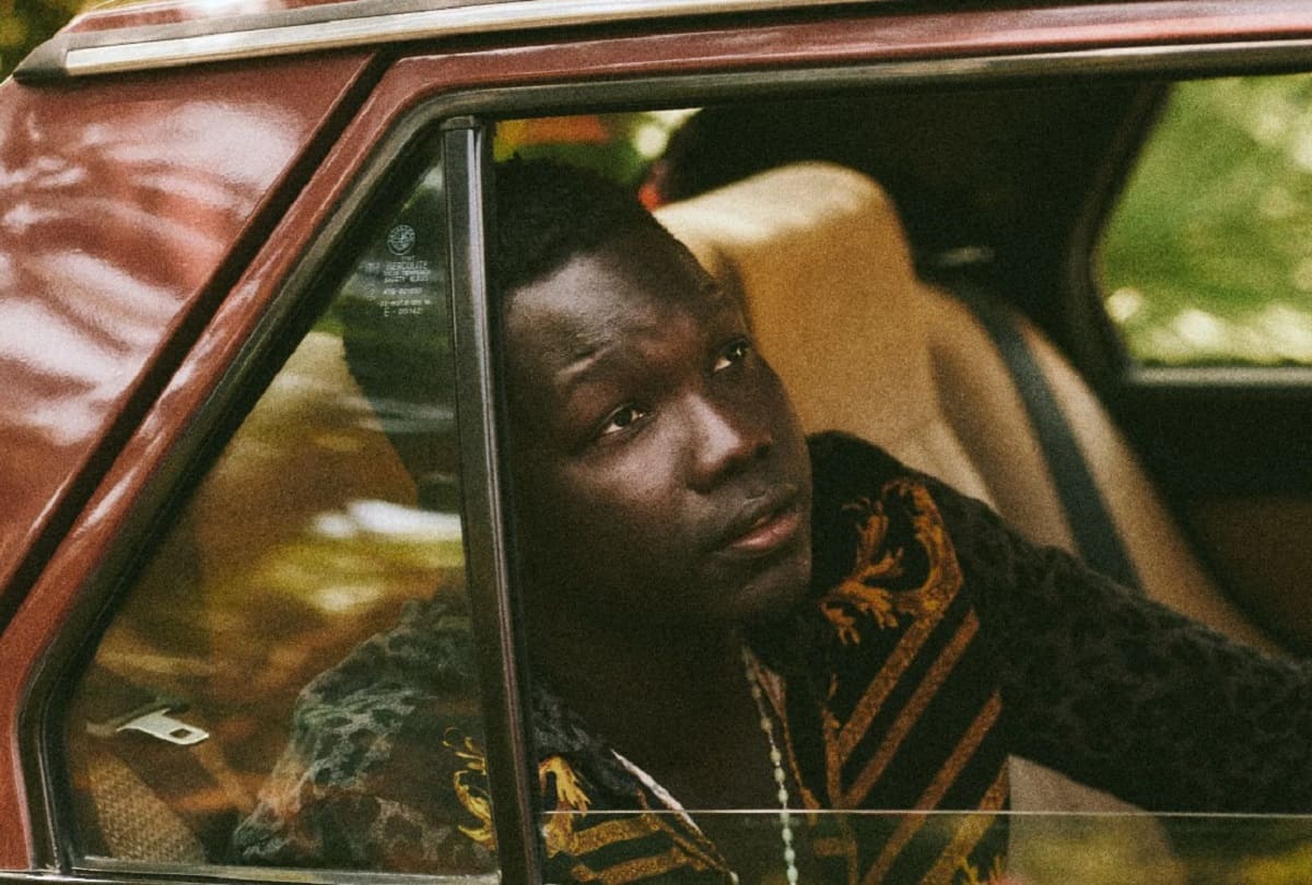 BLACK PRINCE torna a fare musica, il singolo “Casablanca” racconta le difficoltà della vita in periferia