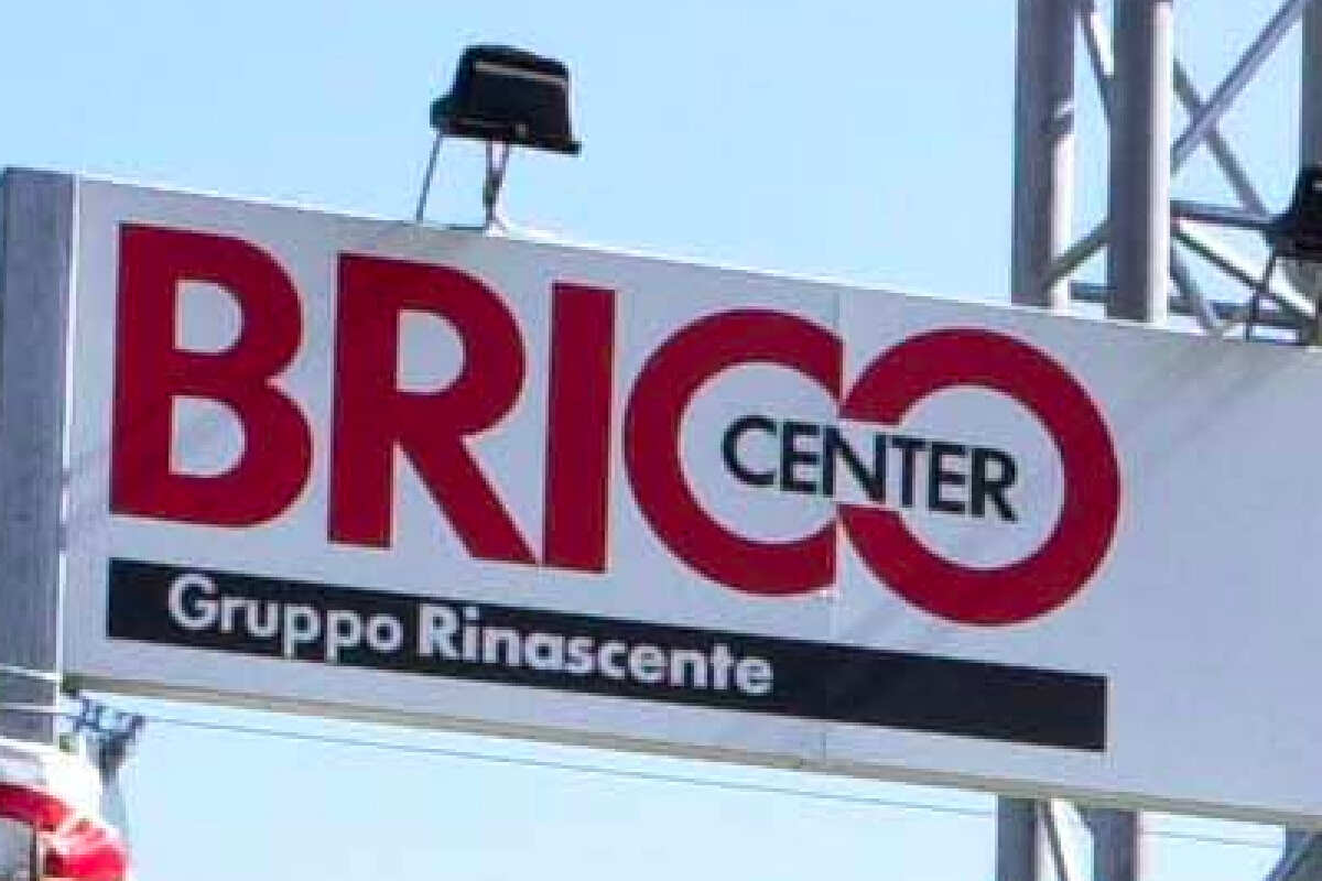 Nuove opportunità lavorative con Bricocenter, come candidarsi