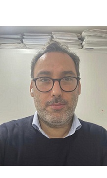 Welfare, più difficile essere genitori in Sicilia: sui servizi distanza siderale dal Nord