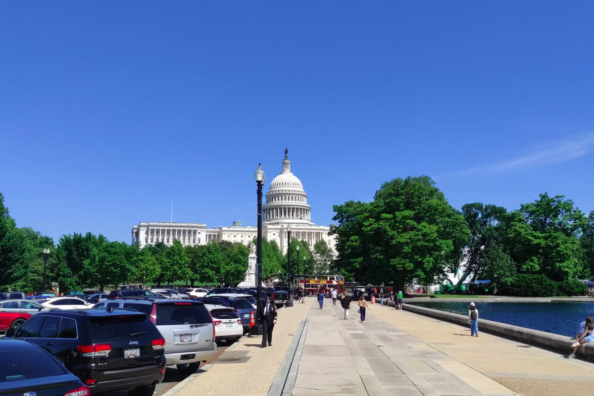 Usa 2024, accordo Trump-Biden sui dibattiti anticipati: “Prepariamoci alla rissa”