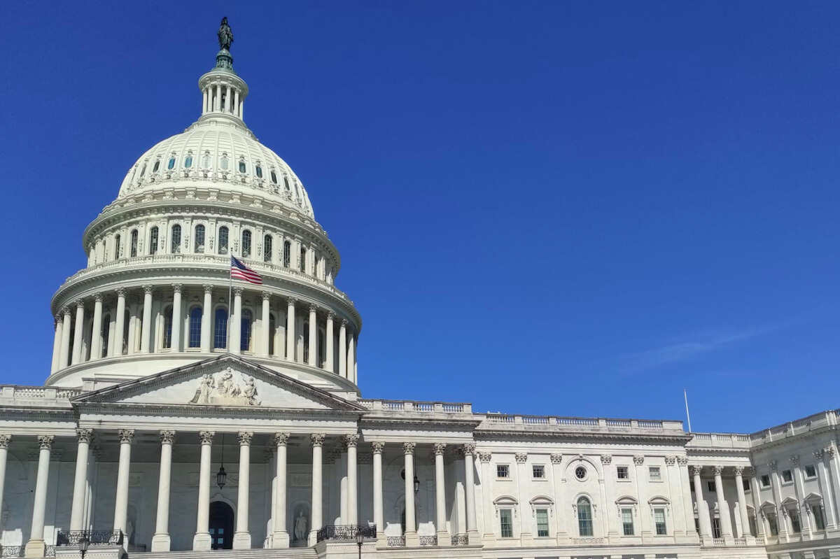 Usa 2024, Trump ancora in vantaggio su Biden nei sondaggi: prosegue il processo a New York