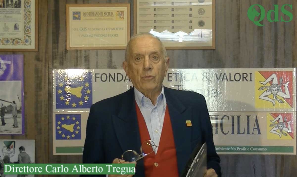 Casteldaccia, servono più controlli nelle imprese. Ma quante speculazioni sulla tragedia