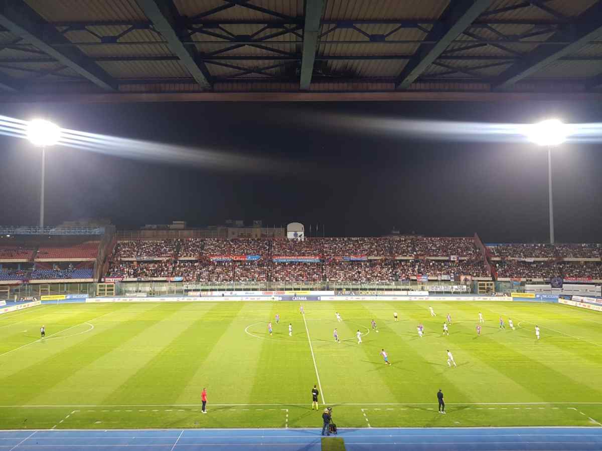 L’Atalanta U23 sbanca il Massimino, ma la qualificazione è del Catania grazie a Furlan. Le pagelle