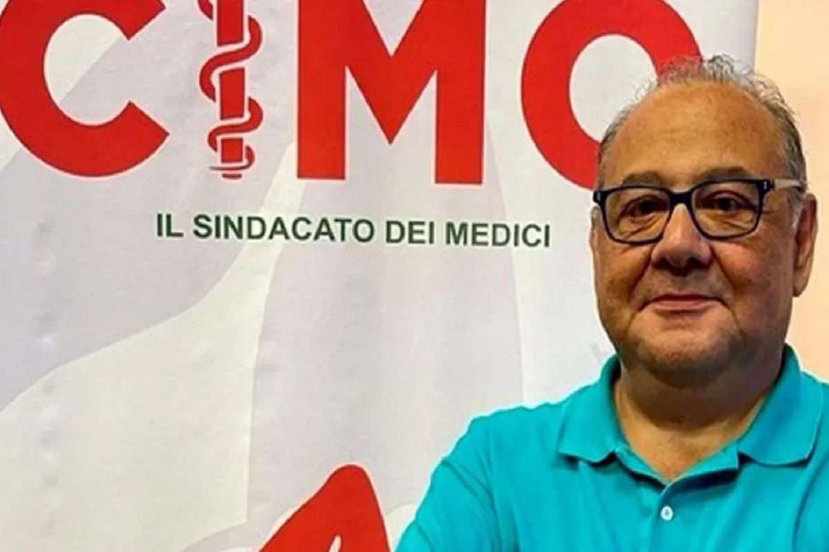 Pronto soccorso degli ospedali Villa Sofia e Cervello, la denuncia: “Gravi criticità, manca personale”