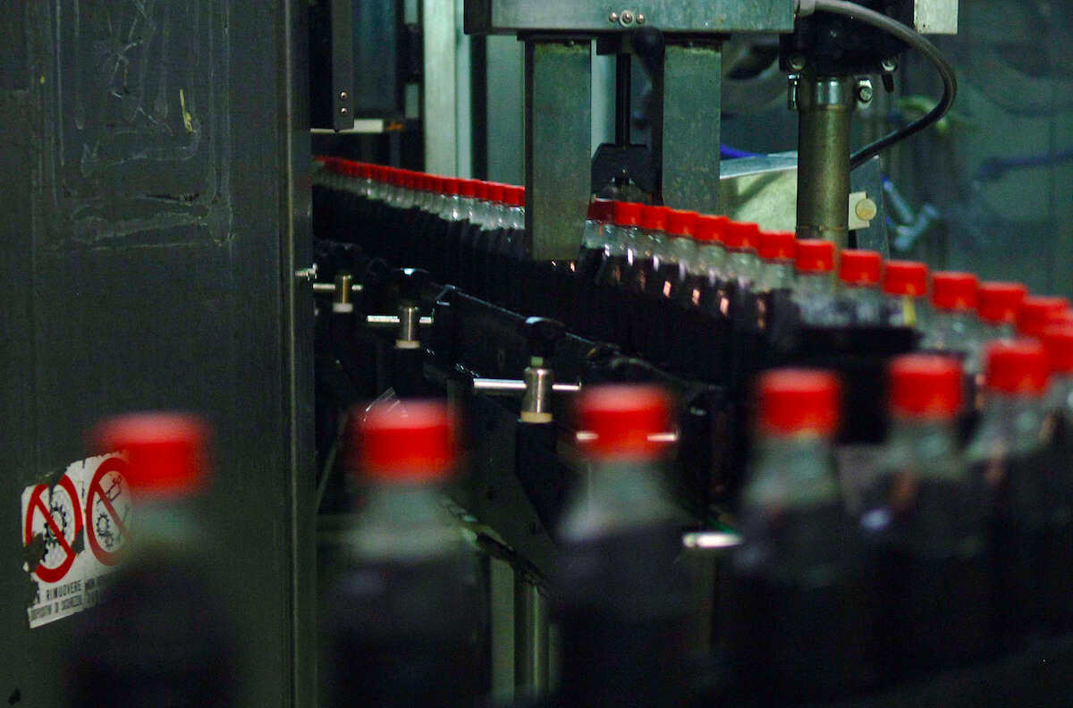 Nuove offerte di lavoro con Coca Cola, come candidarsi