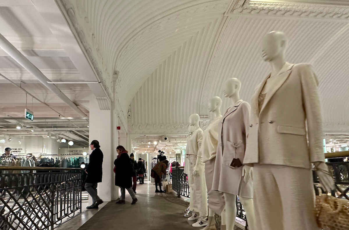 Coin lavora con noi, assunzioni e posizioni aperte