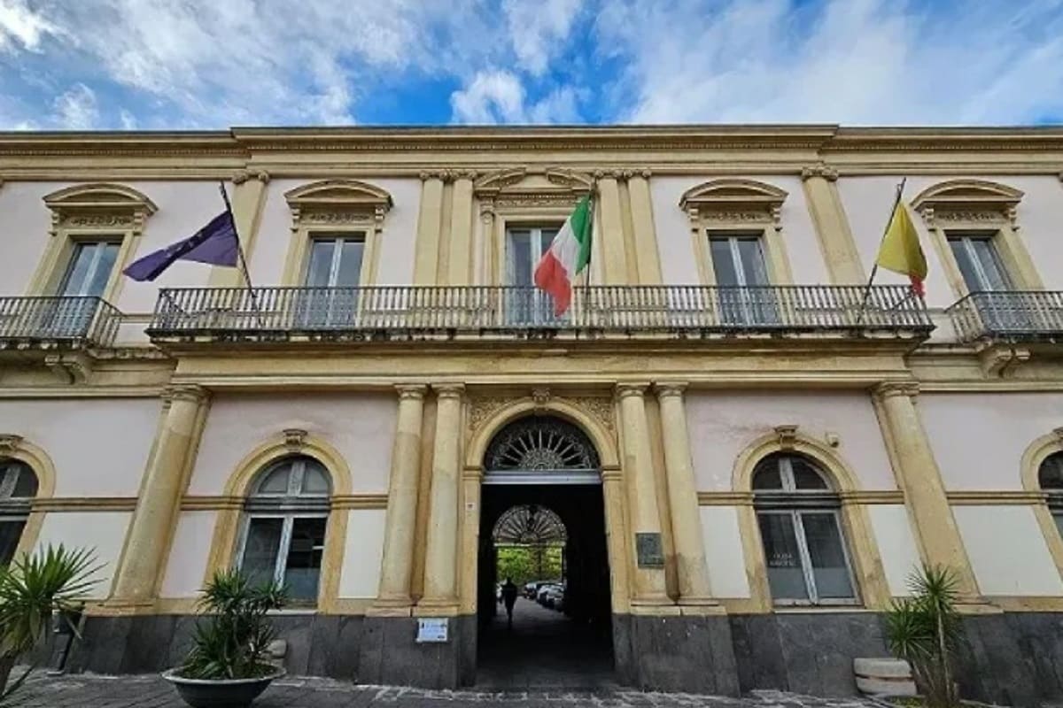 Efficientamento energetico, “pioggia” di fondi per Giarre: in arrivo 765mila euro