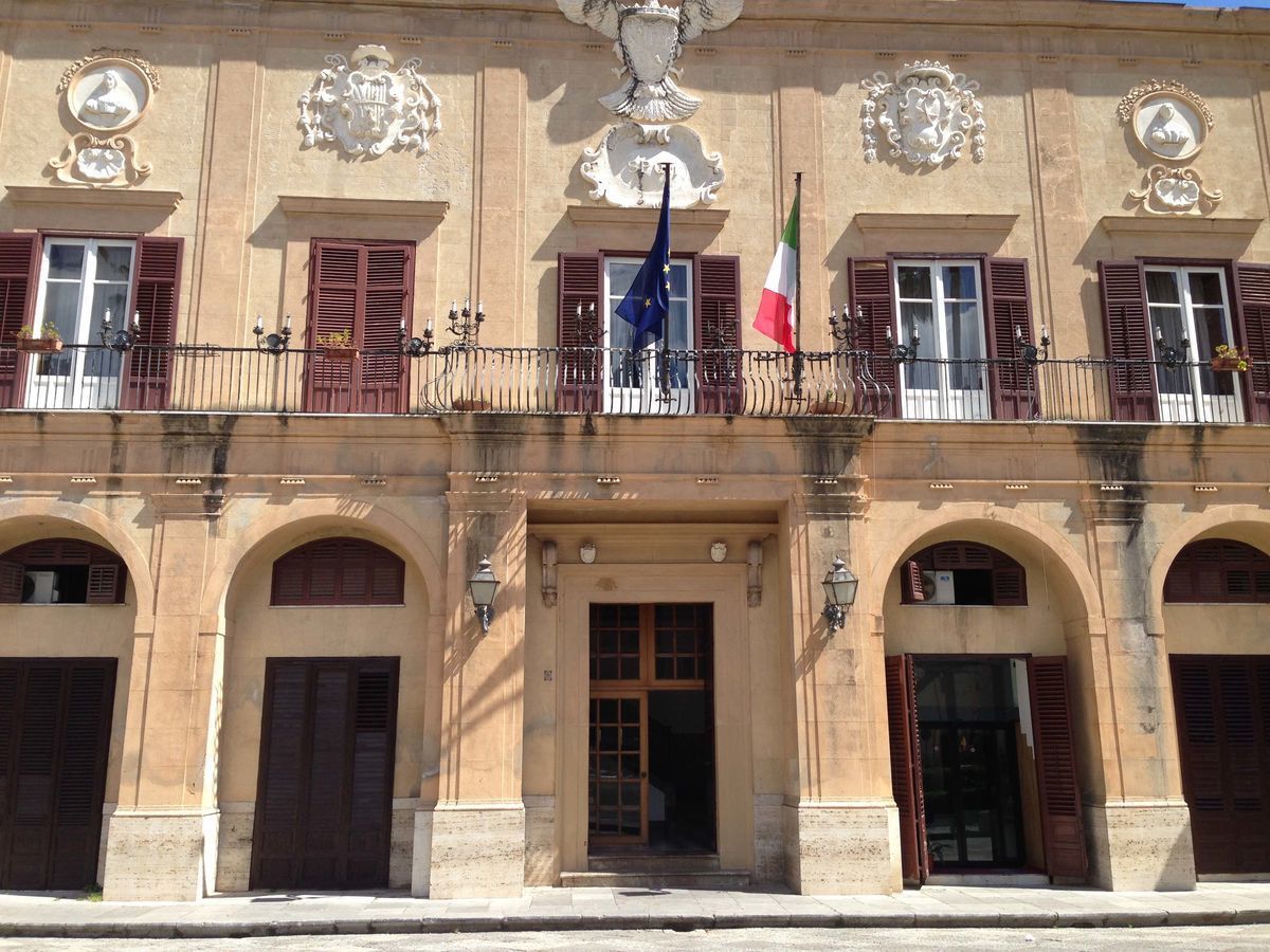 Monreale, concorso per sette poliziotti municipali: requisiti e come partecipare