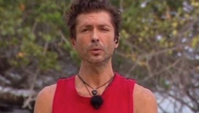 Paura all’Isola dei Famosi, concorrente scompare nel nulla: ritrovato dopo 3 ore