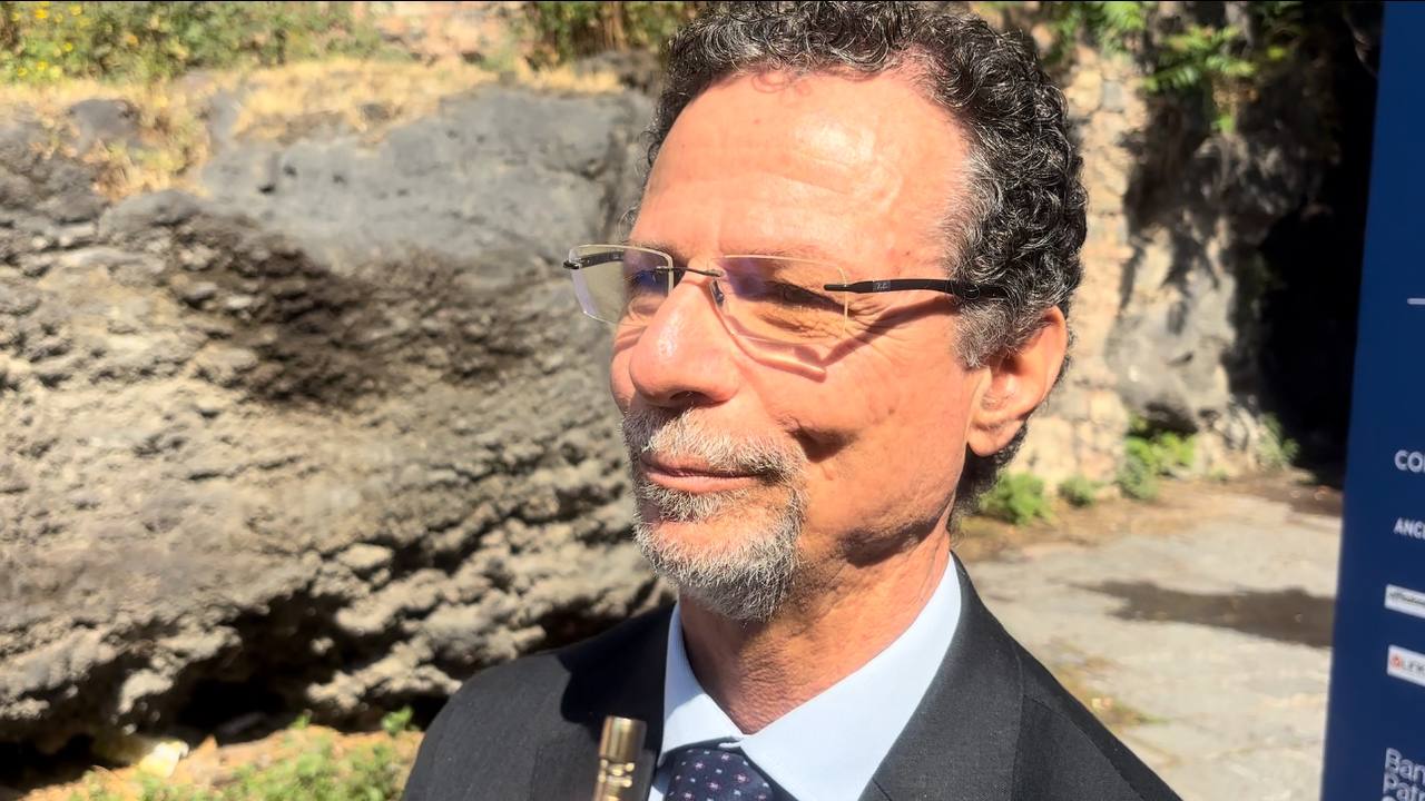 Confindustria Catania