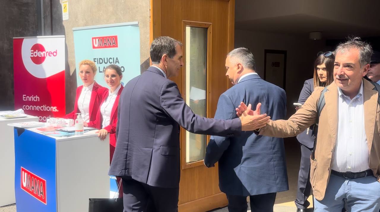 Confindustria Catania