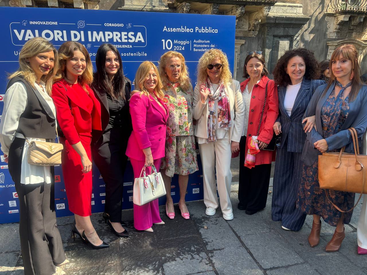 Confindustria Catania