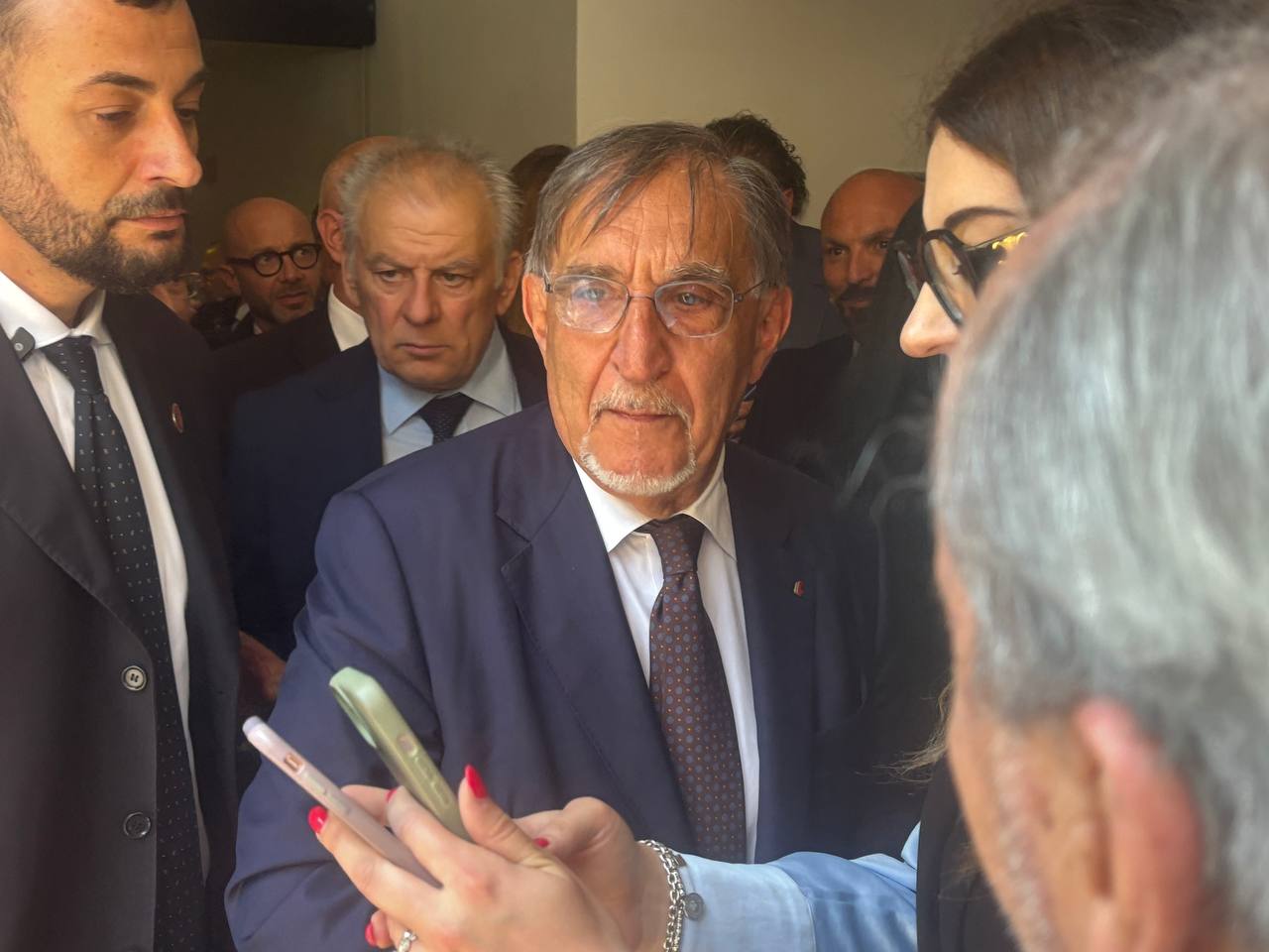 Confindustria Catania