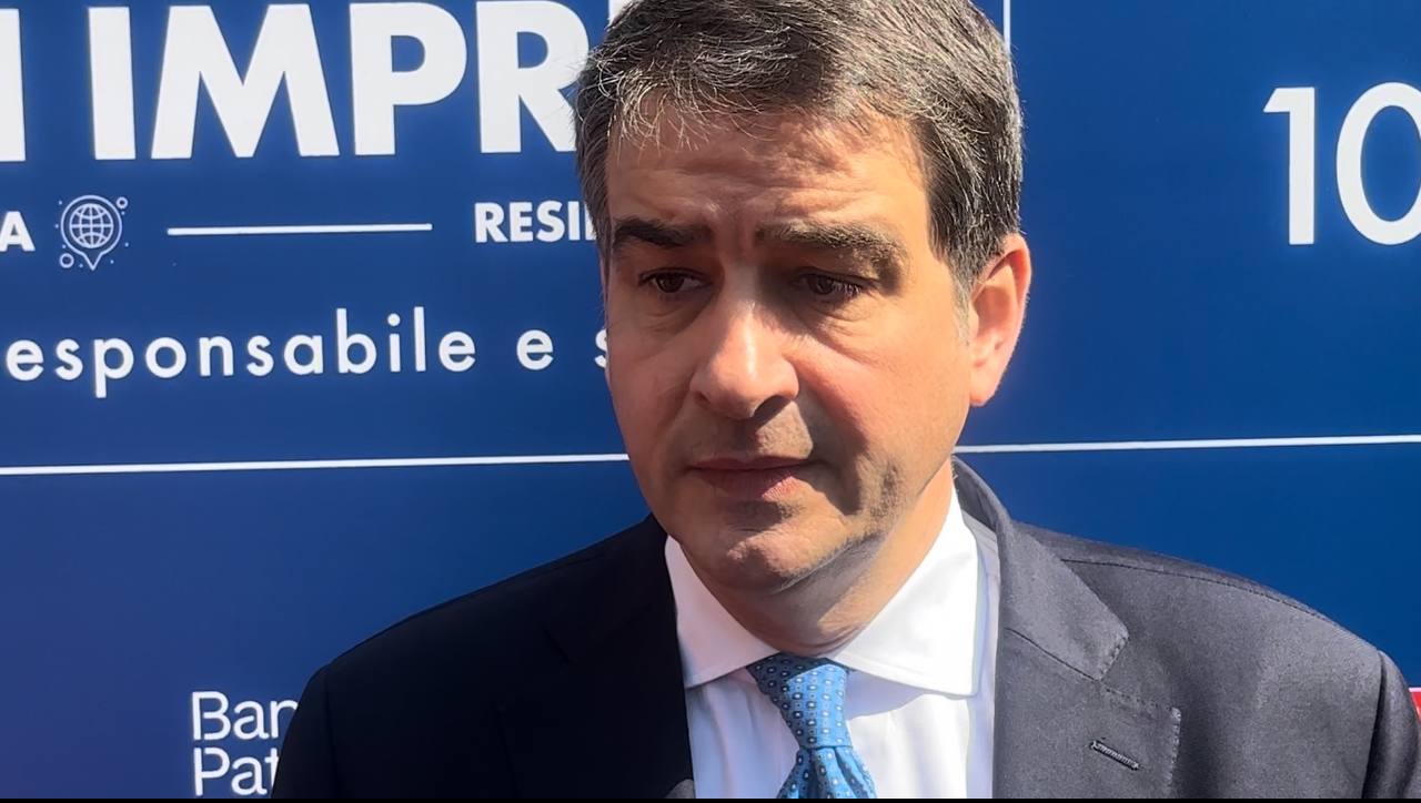 Confindustria Catania