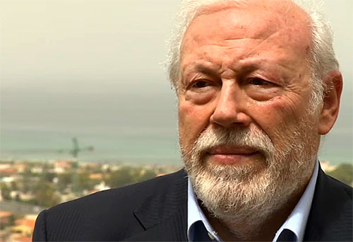 Strage di Capaci, il tremendo racconto di quelle immagini mai mandate in onda