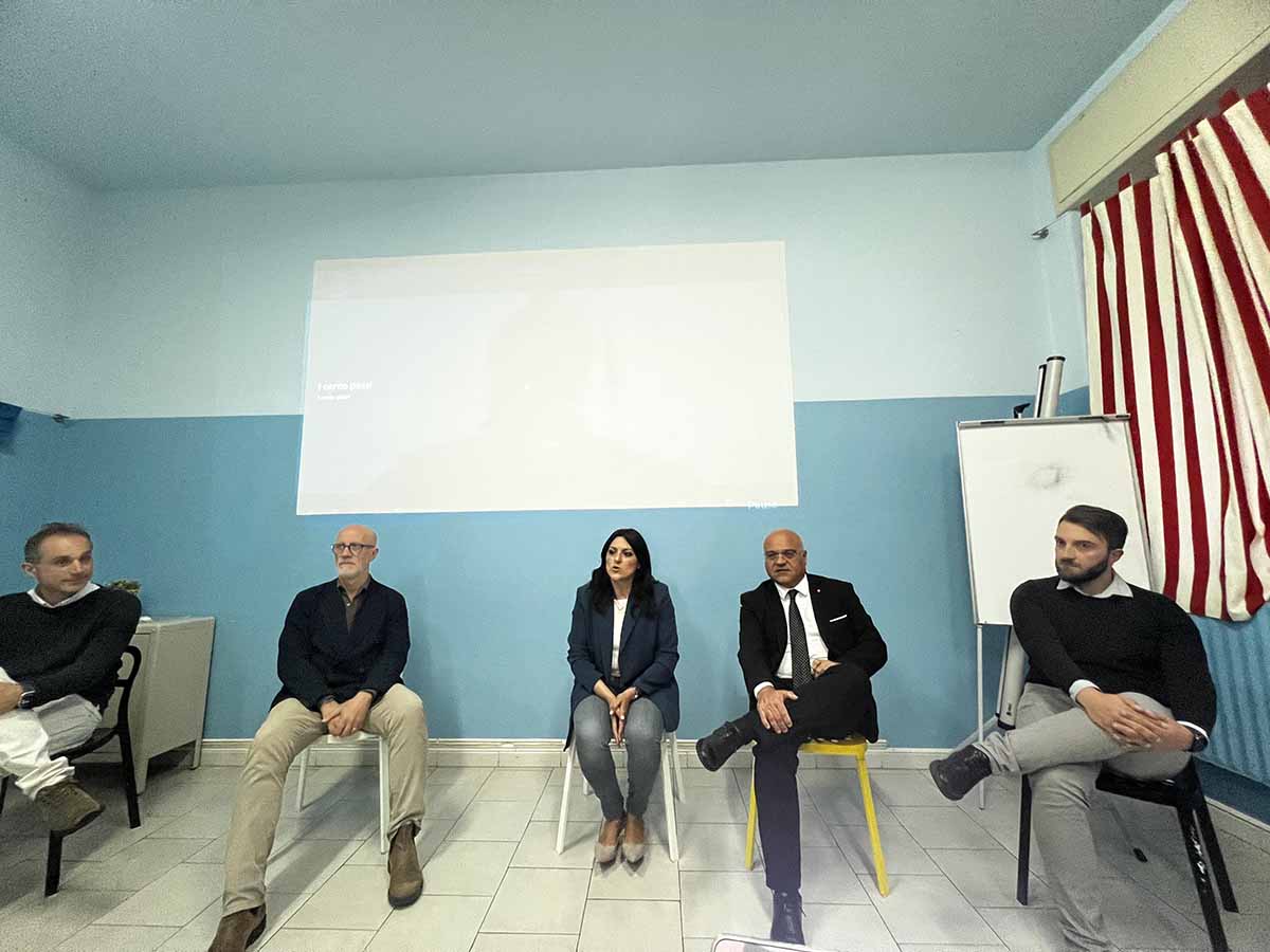 Libertà di stampa e lotta alla mafia: dalla memoria all’impegno quotidiano