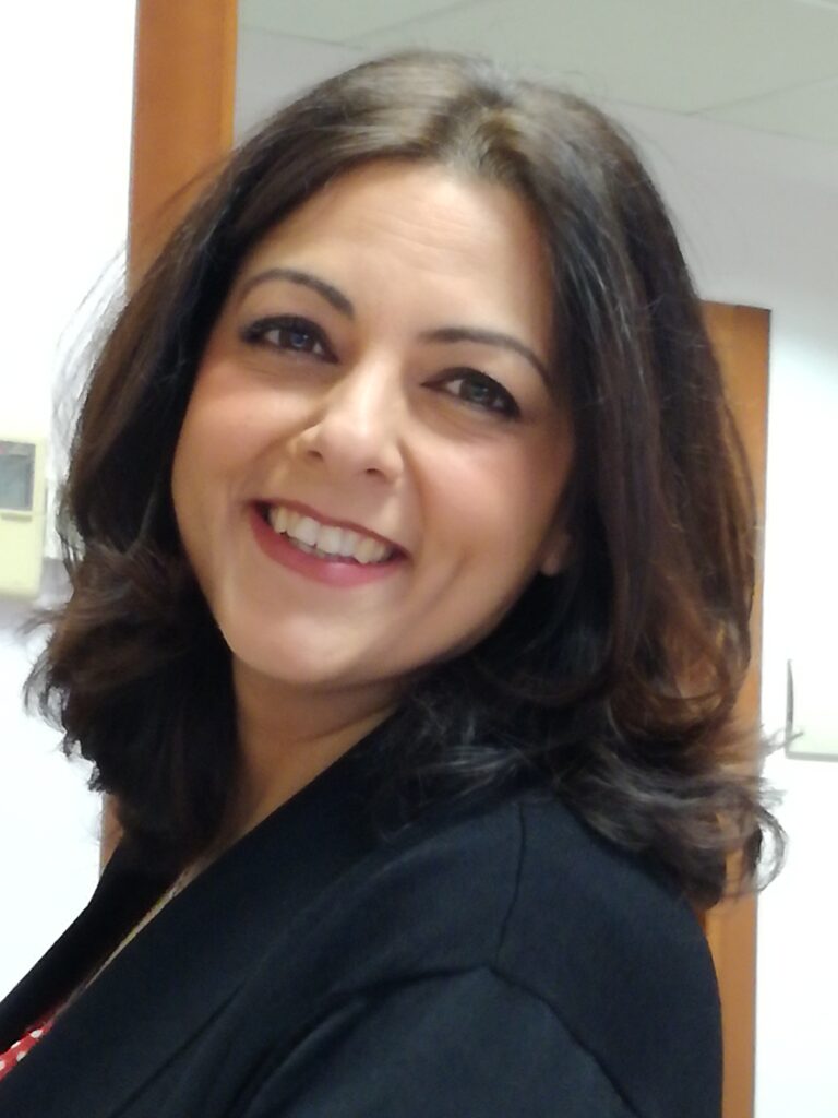 L’altra Italia degli italiani all’estero. “In fuga dalle scarse opportunità”