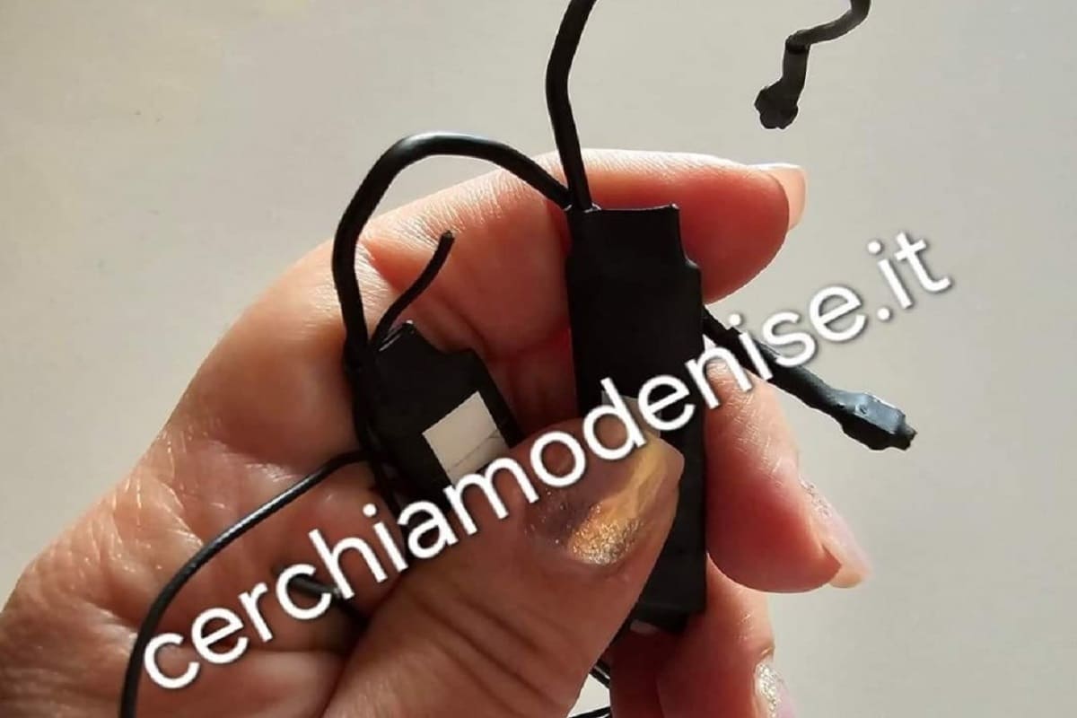 Caso Denise Pipitone, Piera Maggio trova “cimici funzionanti” in casa quasi 20 anni dopo