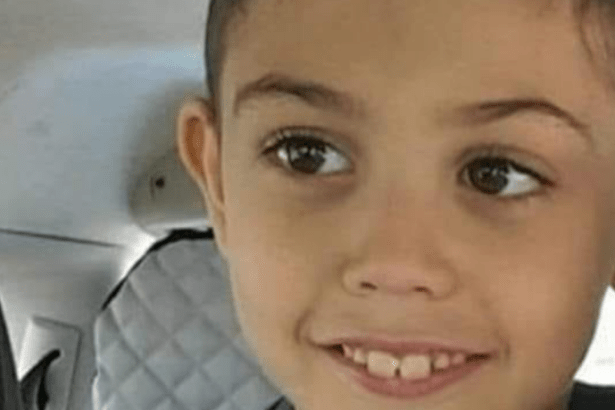 Tragedia a Pozzallo: addio al piccolo Dennis, morto a soli 15 anni