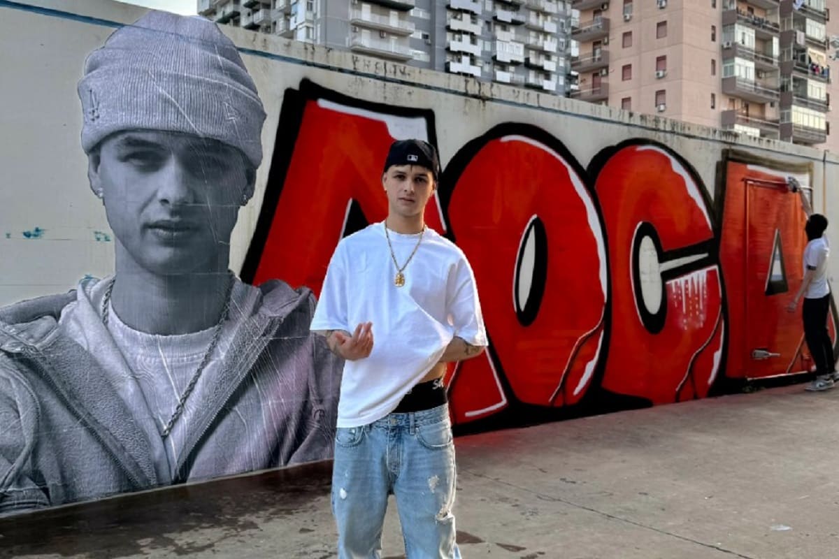 “COCO” è il nuovo singolo di Don Pietro: un rap puramente Made in Sicily