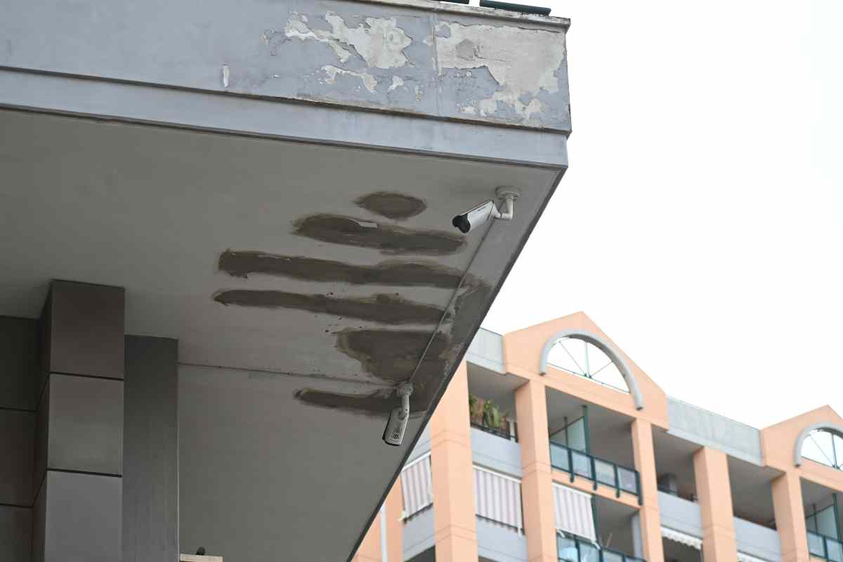 Efficientamento energetico, ecco come e dove verranno spesi in Sicilia le risorse del Fondo di sviluppo e coesione