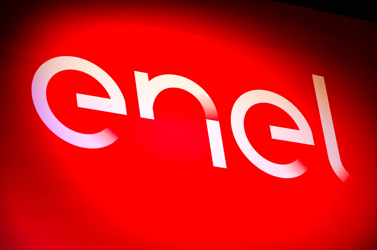 Enel assume consulenti a tempo indeterminato: basta il diploma