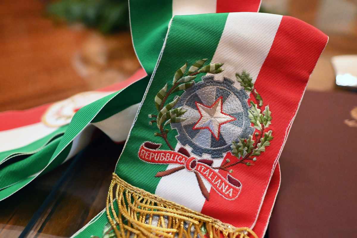 Una boccata d’ossigeno per i comuni siciliani, dal fondo investimenti in arrivo 115 milioni