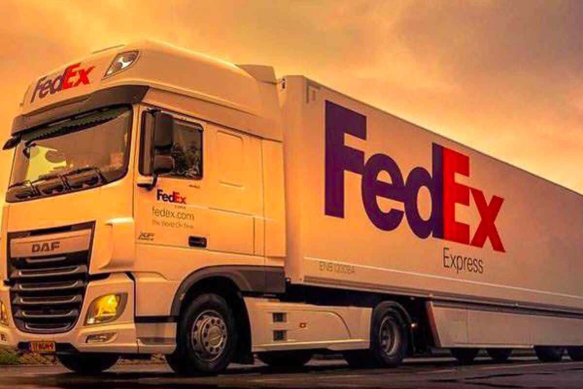 Nuove posizioni aperte con FedEx, info e requisiti Nuove posizioni aperte con FedEx, info e requisiti