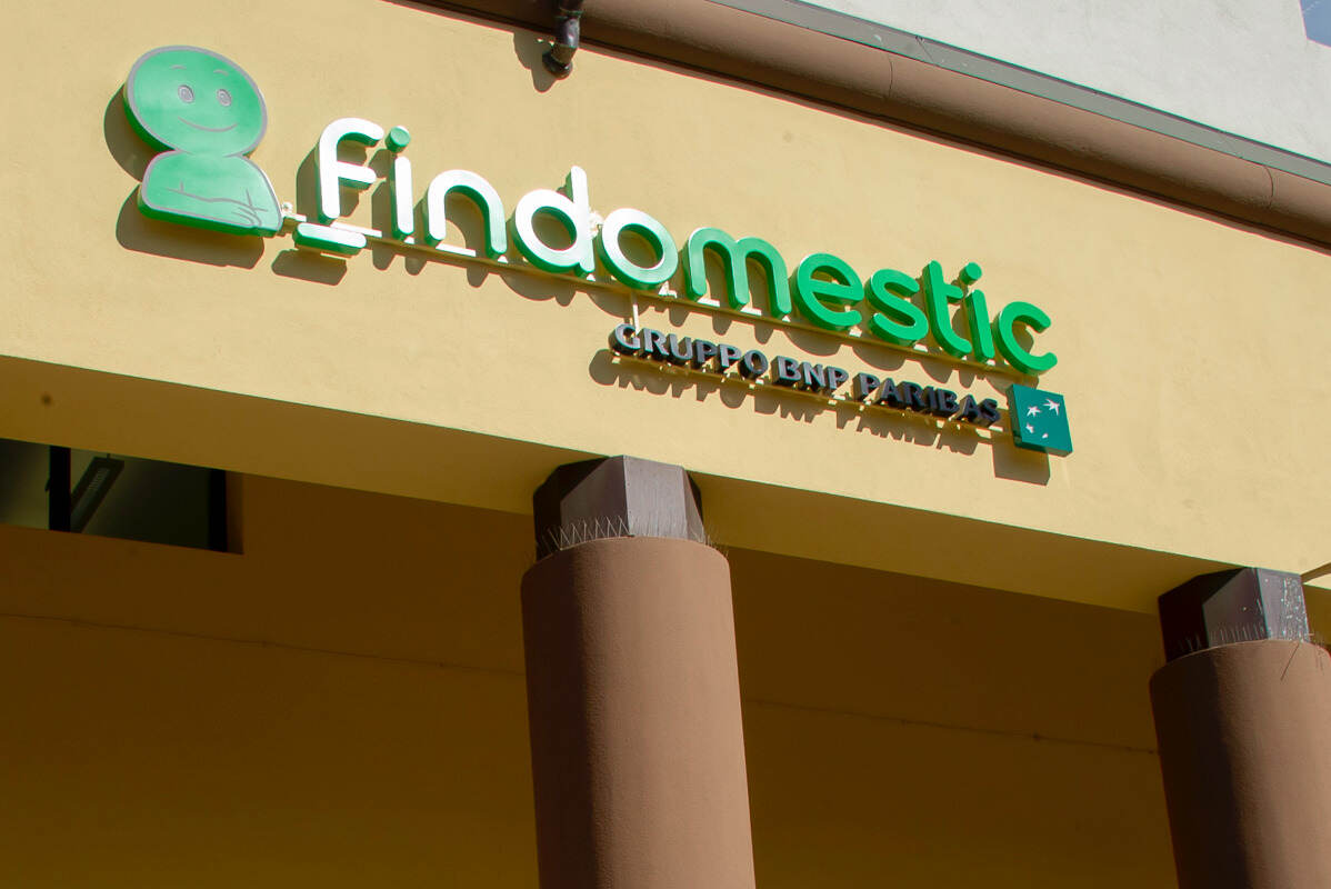 Findomestic lavora con noi: assunzioni e posizioni aperte Findomestic lavora con noi: assunzioni e posizioni aperte