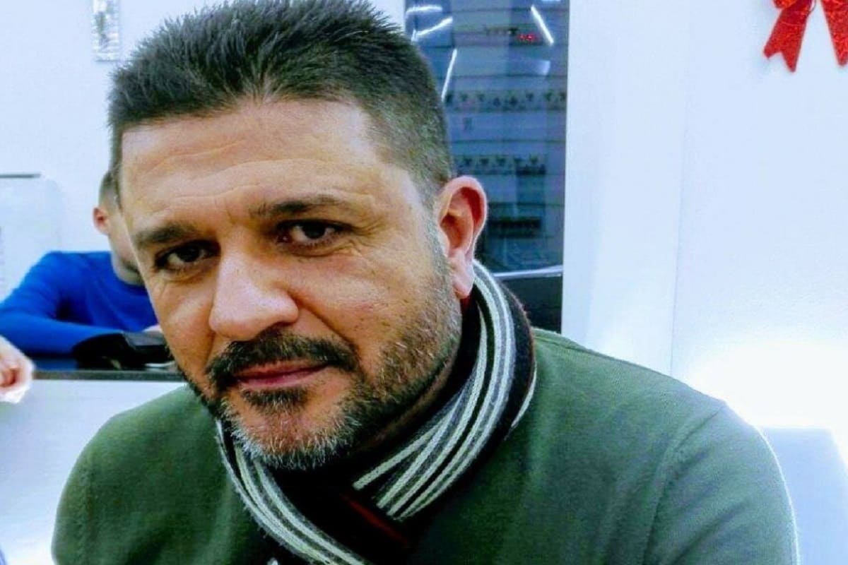 Mondialpol Security in lutto, è morto Francesco Bartolone: “Punto di riferimento per tutti”