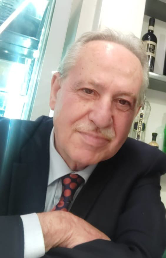 Giovani in fuga e diminuzione delle nascite: salvare le Comunità siciliane in via d’estinzione