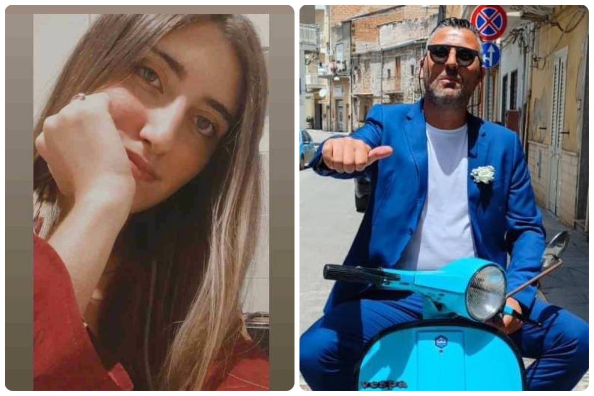 Malori improvvisi, Francesco e Mara muoiono a distanza di pochi giorni: lutto nell’Agrigentino