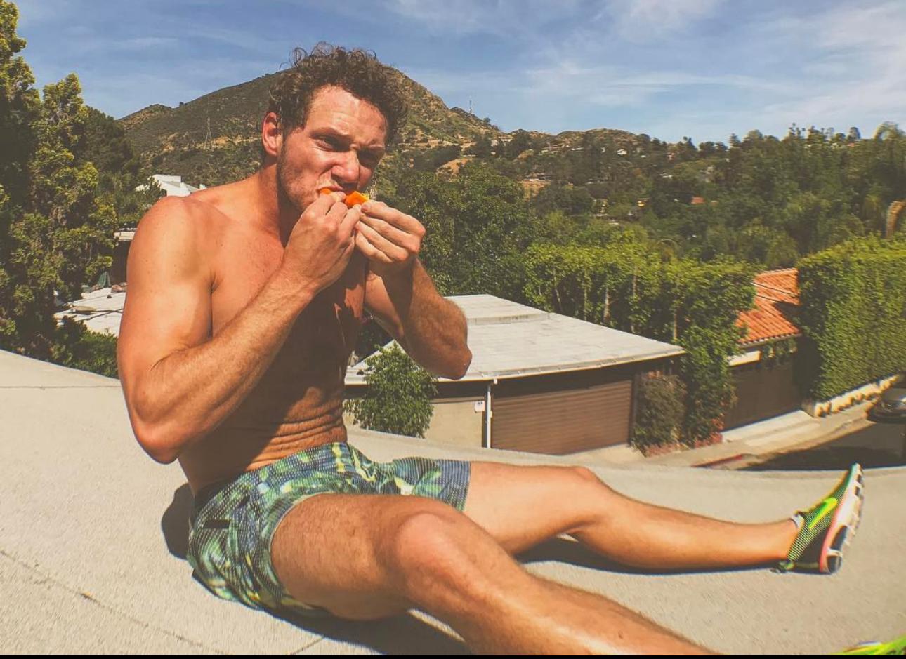 Furto in casa: ucciso a colpi di pistola star della serie tv “General Hospital”