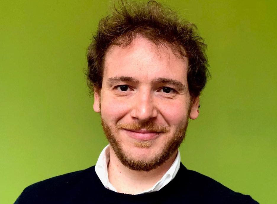 Sicindustria Agrigento, La Rocca al QdS: “Lavorare per formare i giovani”