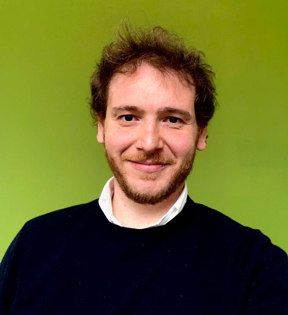 Sicindustria Agrigento, La Rocca al QdS: “Lavorare per formare i giovani”