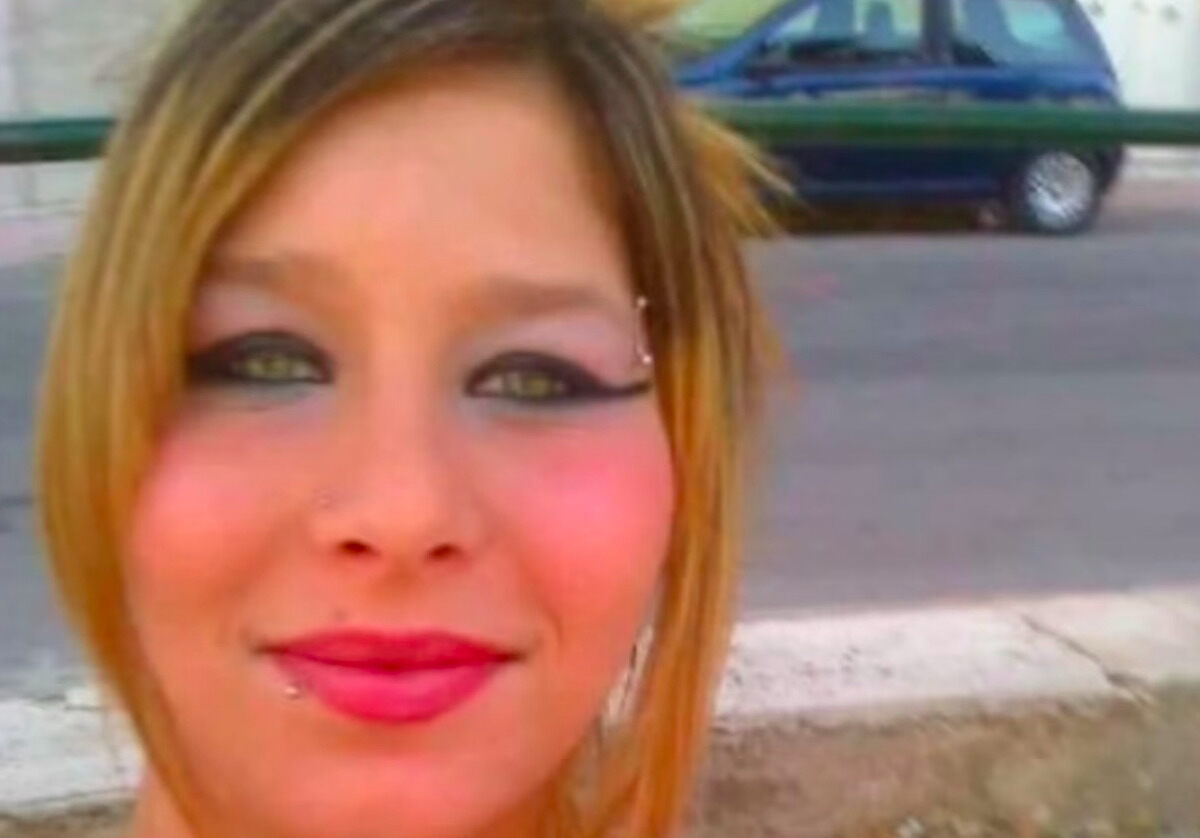 I frammenti ossei ritrovati a Favara non sono di Gessica Lattuga: ancora il mistero sulla scomparsa